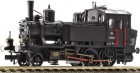 407001  Fleischmann Steam locomotive Rh 770                              